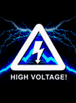 pic for high voltage